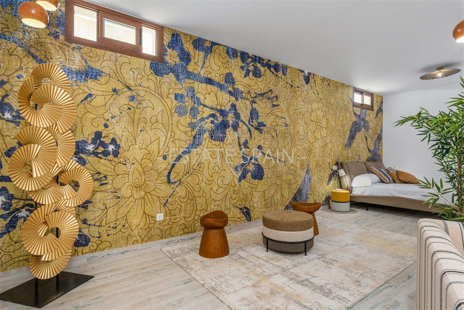 Вилла в Вера 90 м2 №VL25101008823  - Продажа - 5 large