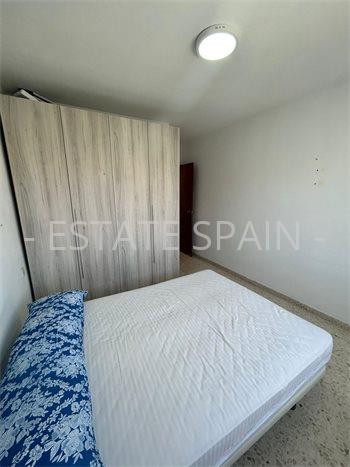 Апартаменты в Эстепоне 67 м2 №ART23118B0C9A  - Продажа - 14 preview