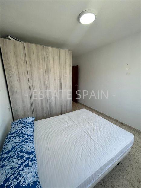 Апартаменты в Эстепоне 67 м2 №ART23118B0C9A  - Продажа - 14 large