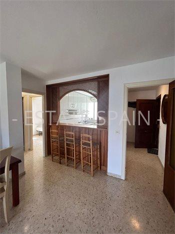 Апартаменты в Эстепоне 67 м2 №ART23118B0C9A  - Продажа - 11 preview