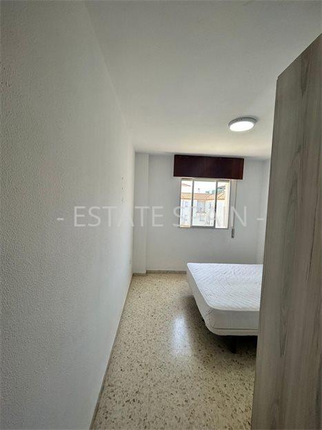 Апартаменты в Эстепоне 67 м2 №ART23118B0C9A  - Продажа - 18 large