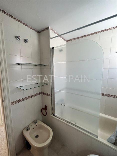 Апартаменты в Эстепоне 67 м2 №ART23118B0C9A  - Продажа - 23 large