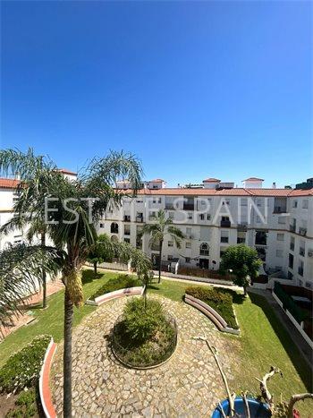 Апартаменты в Эстепоне 67 м2 №ART23118B0C9A  - Продажа - 1 preview