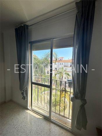 Апартаменты в Эстепоне 67 м2 №ART23118B0C9A  - Продажа - 3 preview