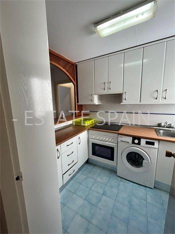 Апартаменты в Эстепоне 67 м2 №ART23118B0C9A  - Продажа - 16 preview