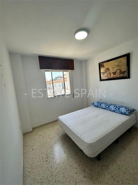 Апартаменты в Эстепоне 67 м2 №ART23118B0C9A  - Продажа - 17 large