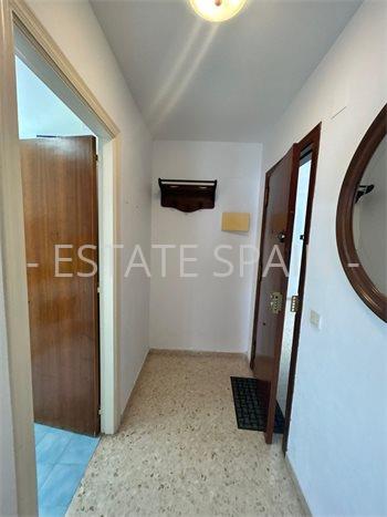 Апартаменты в Эстепоне 67 м2 №ART23118B0C9A  - Продажа - 6 preview