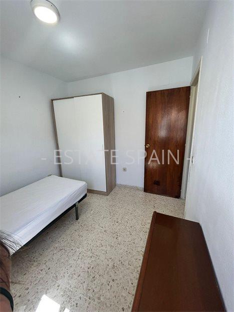 Апартаменты в Эстепоне 67 м2 №ART23118B0C9A  - Продажа - 21 large