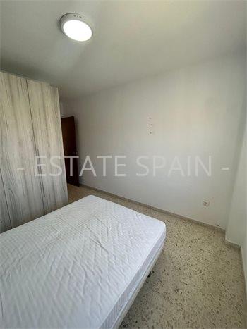 Апартаменты в Эстепоне 67 м2 №ART23118B0C9A  - Продажа - 15 preview