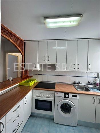 Апартаменты в Эстепоне 67 м2 №ART23118B0C9A  - Продажа - 7 preview