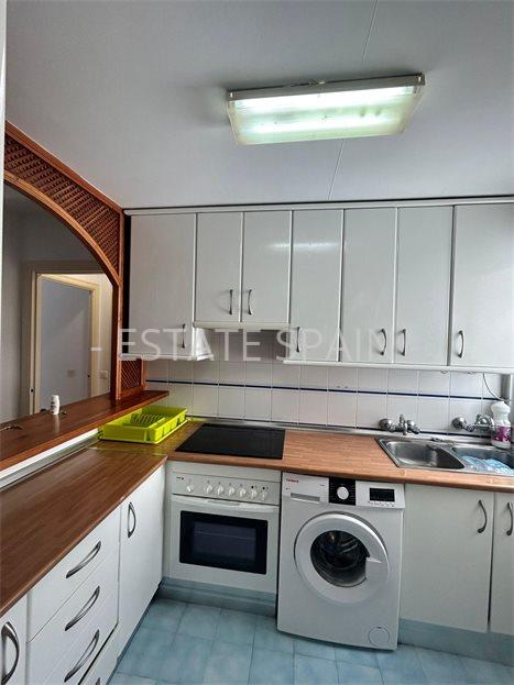 Апартаменты в Эстепоне 67 м2 №ART23118B0C9A  - Продажа - 7 large