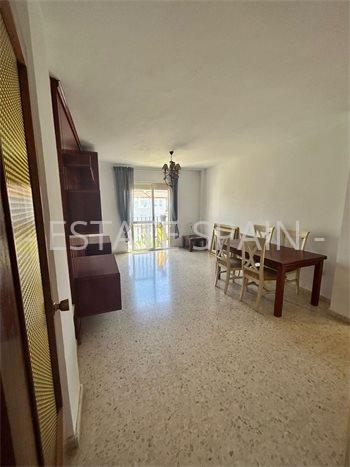 Апартаменты в Эстепоне 67 м2 №ART23118B0C9A  - Продажа - 9 preview