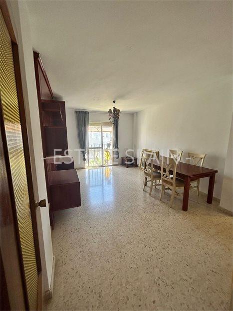 Апартаменты в Эстепоне 67 м2 №ART23118B0C9A  - Продажа - 9 large