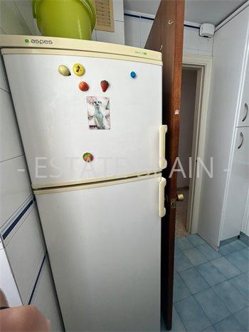 Апартаменты в Эстепоне 67 м2 №ART23118B0C9A  - Продажа - 10 preview