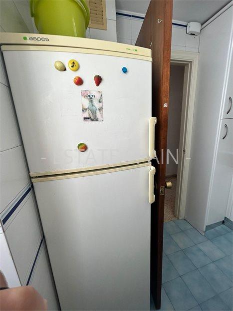 Апартаменты в Эстепоне 67 м2 №ART23118B0C9A  - Продажа - 10 large