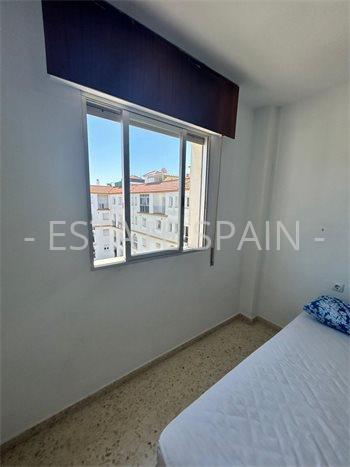 Апартаменты в Эстепоне 67 м2 №ART23118B0C9A  - Продажа - 13 preview