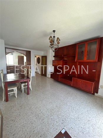 Апартаменты в Эстепоне 67 м2 №ART23118B0C9A  - Продажа - 2 preview