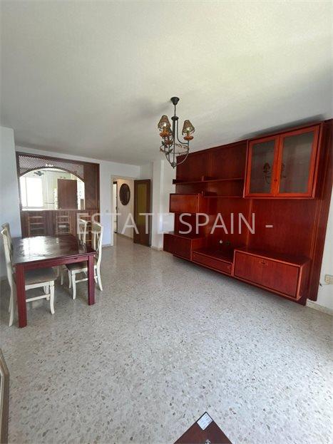 Апартаменты в Эстепоне 67 м2 №ART23118B0C9A  - Продажа - 2 large