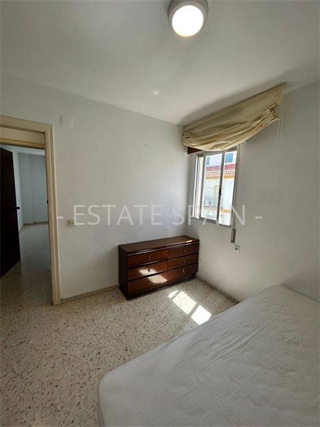 Апартаменты в Эстепоне 67 м2 №ART23118B0C9A  - Продажа - 20 large