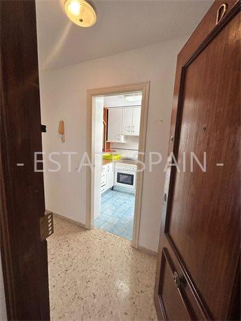 Апартаменты в Эстепоне 67 м2 №ART23118B0C9A  - Продажа - 12 preview