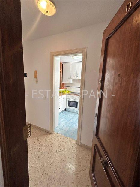 Апартаменты в Эстепоне 67 м2 №ART23118B0C9A  - Продажа - 12 large