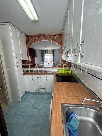 Апартаменты в Эстепоне 67 м2 №ART23118B0C9A  - Продажа - 8 preview