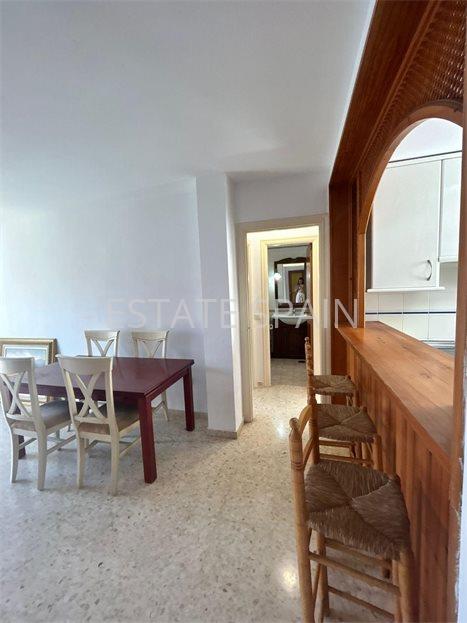 Апартаменты в Эстепоне 67 м2 №ART23118B0C9A  - Продажа - 5 large