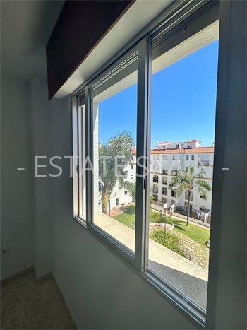 Апартаменты в Эстепоне 67 м2 №ART23118B0C9A  - Продажа - 19 preview