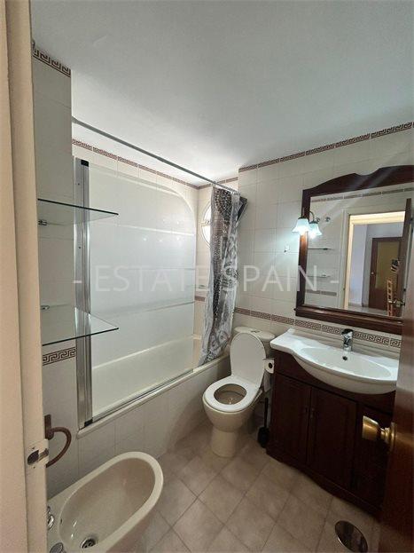 Апартаменты в Эстепоне 67 м2 №ART23118B0C9A  - Продажа - 22 large