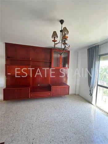 Апартаменты в Эстепоне 67 м2 №ART23118B0C9A  - Продажа - 4 preview