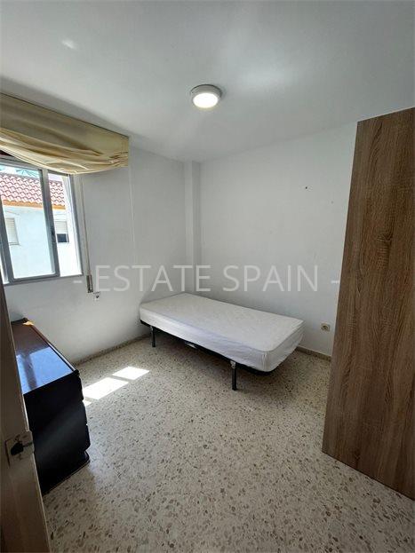 Апартаменты в Эстепоне 67 м2 №ART23118B0C9A  - Продажа - 24 large