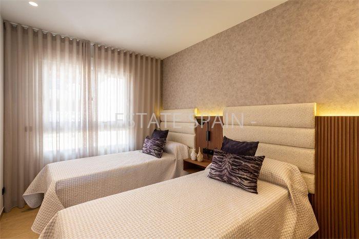 Бунгало в Альгорфа 96 м2 №BL263300B847  - Продажа - 12 preview