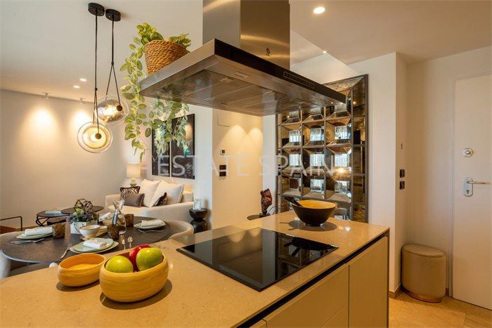 Бунгало в Альгорфа 96 м2 №BL263300B847  - Продажа - 6 preview