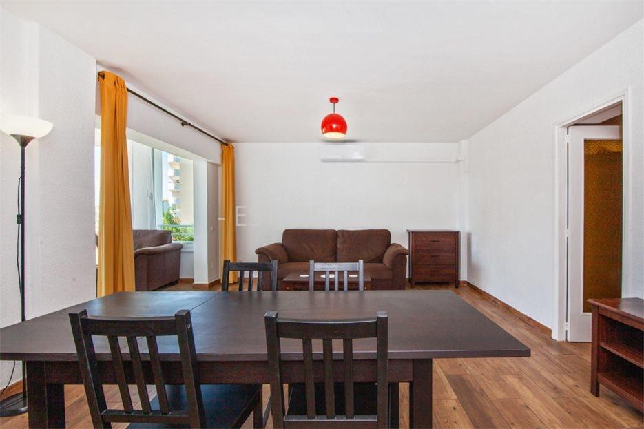 Апартаменты в Пуэрто-Портальс 116 м2 №ART244364CC9  - Продажа - 3 large