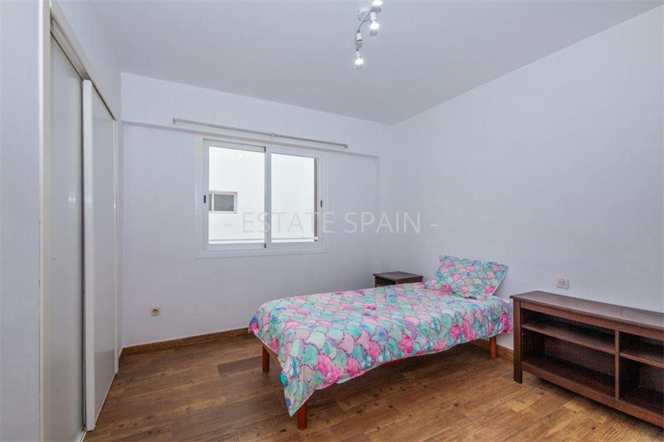 Апартаменты в Пуэрто-Портальс 116 м2 №ART244364CC9  - Продажа - 10 large