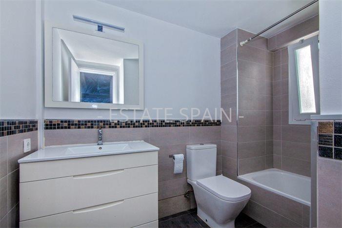 Апартаменты в Пуэрто-Портальс 116 м2 №ART244364CC9  - Продажа - 13 preview