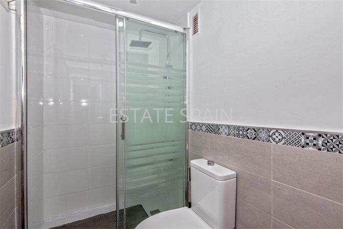 Апартаменты в Пуэрто-Портальс 116 м2 №ART244364CC9  - Продажа - 12 preview