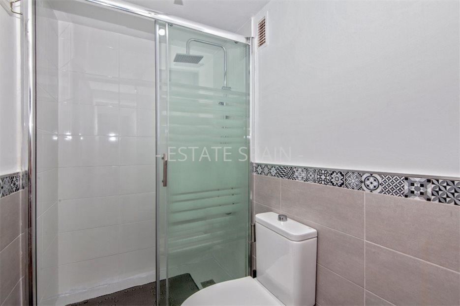 Апартаменты в Пуэрто-Портальс 116 м2 №ART244364CC9  - Продажа - 12 large