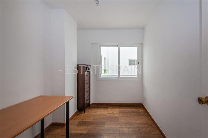 Апартаменты в Пуэрто-Портальс 116 м2 №ART244364CC9  - Продажа - 11 preview