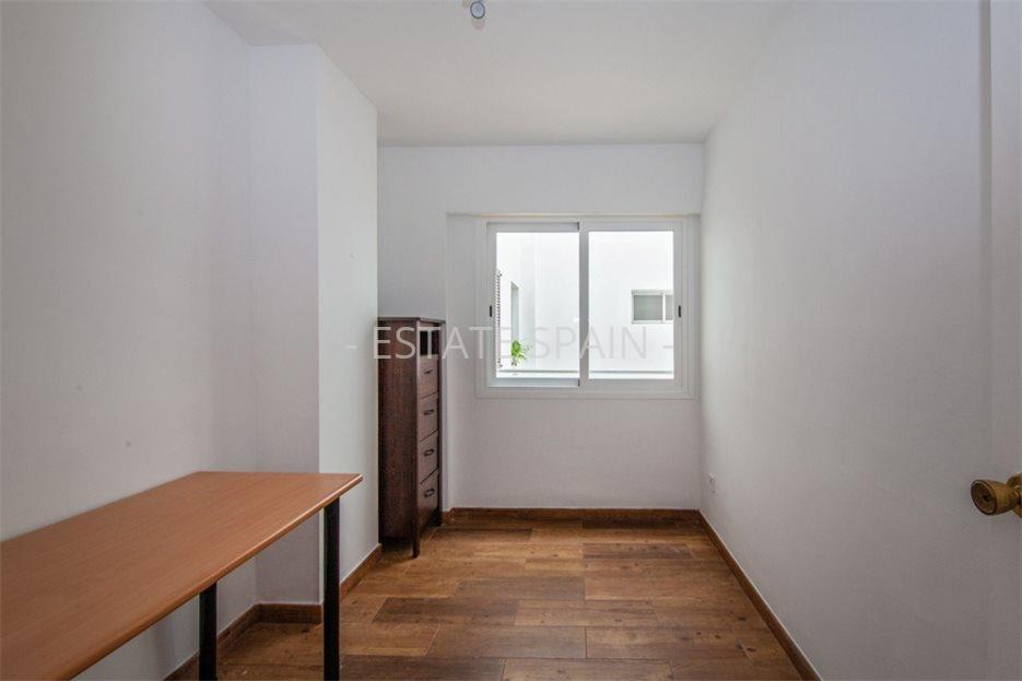 Апартаменты в Пуэрто-Портальс 116 м2 №ART244364CC9  - Продажа - 11 large