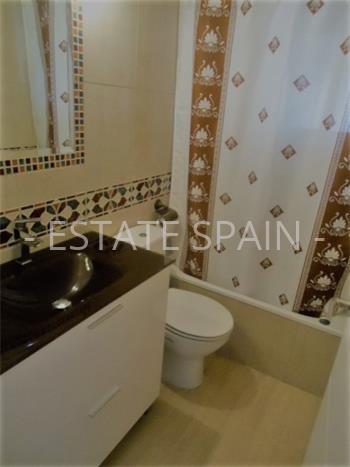 Дуплекс в Сан Фульхенсио 167 м2 №TAU181295021  - Продажа - 13 preview