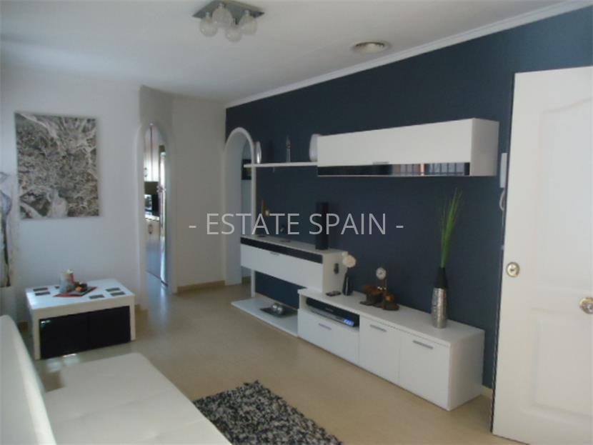 Дуплекс в Сан Фульхенсио 167 м2 №TAU181295021  - Продажа - 6 large