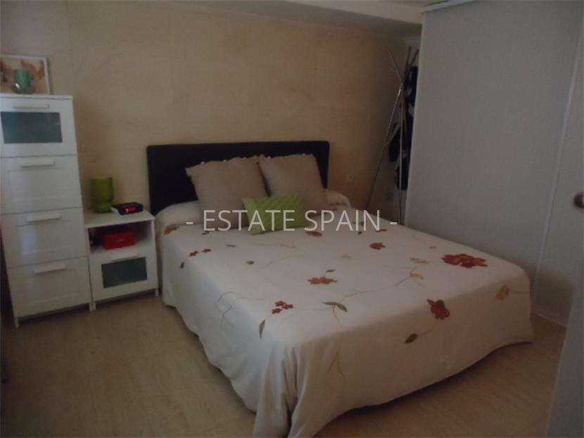 Дуплекс в Сан Фульхенсио 167 м2 №TAU181295021  - Продажа - 7 large