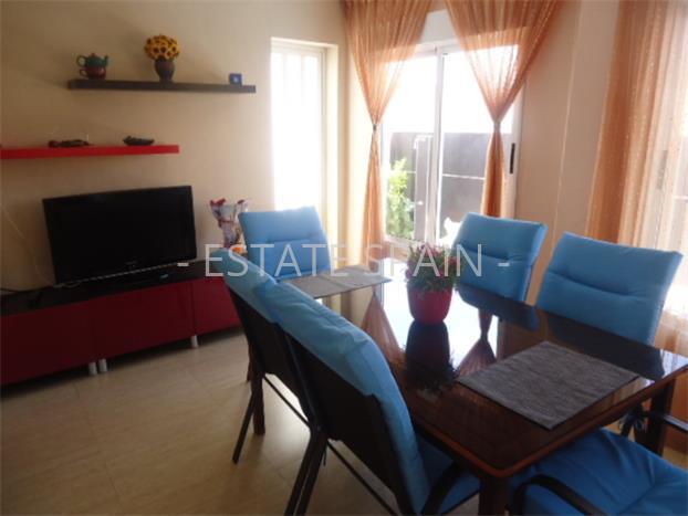 Дуплекс в Сан Фульхенсио 167 м2 №TAU181295021  - Продажа - 1 preview