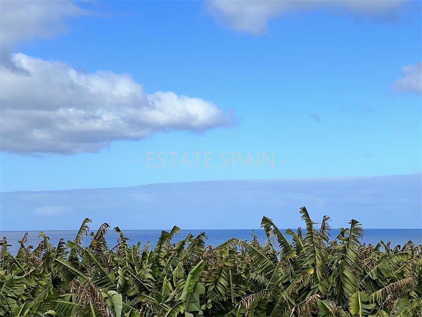 Участок в Гия-де-Исора 23000 м2 №PL24819EB771  - Продажа - 8 large