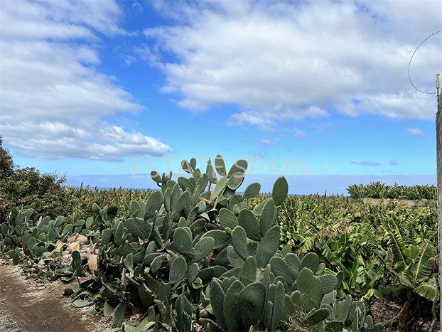 Участок в Гия-де-Исора 23000 м2 №PL24819EB771  - Продажа - 4 preview