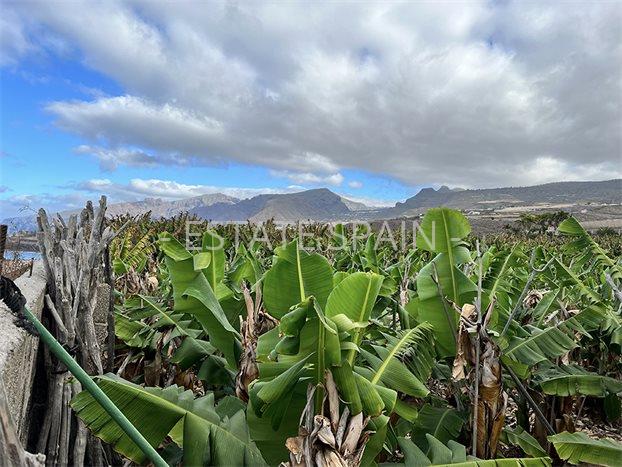 Участок в Гия-де-Исора 23000 м2 №PL24819EB771  - Продажа - 12 preview