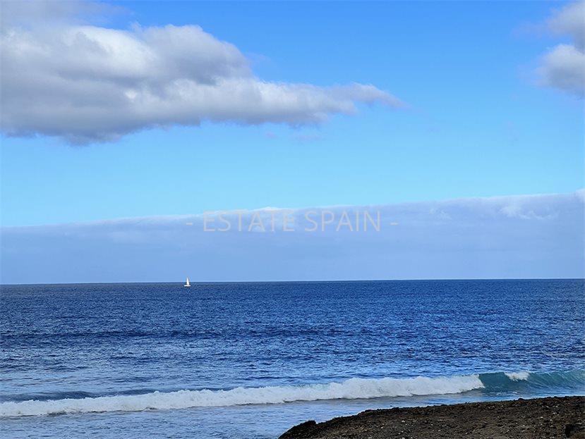 Участок в Гия-де-Исора 23000 м2 №PL24819EB771  - Продажа - 7 large