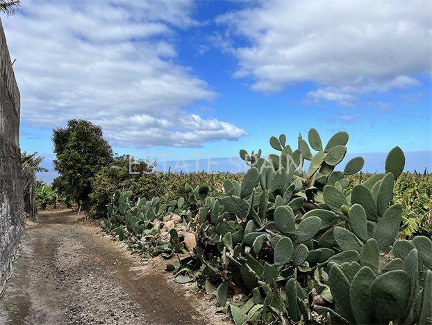 Участок в Гия-де-Исора 23000 м2 №PL24819EB771  - Продажа - 16 preview