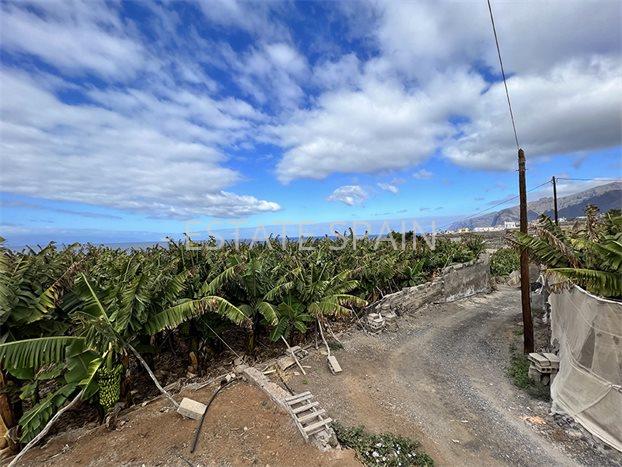 Участок в Гия-де-Исора 23000 м2 №PL24819EB771  - Продажа - 19 preview